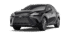 Lexus RX 350h Premium+ AWD Miami,FL