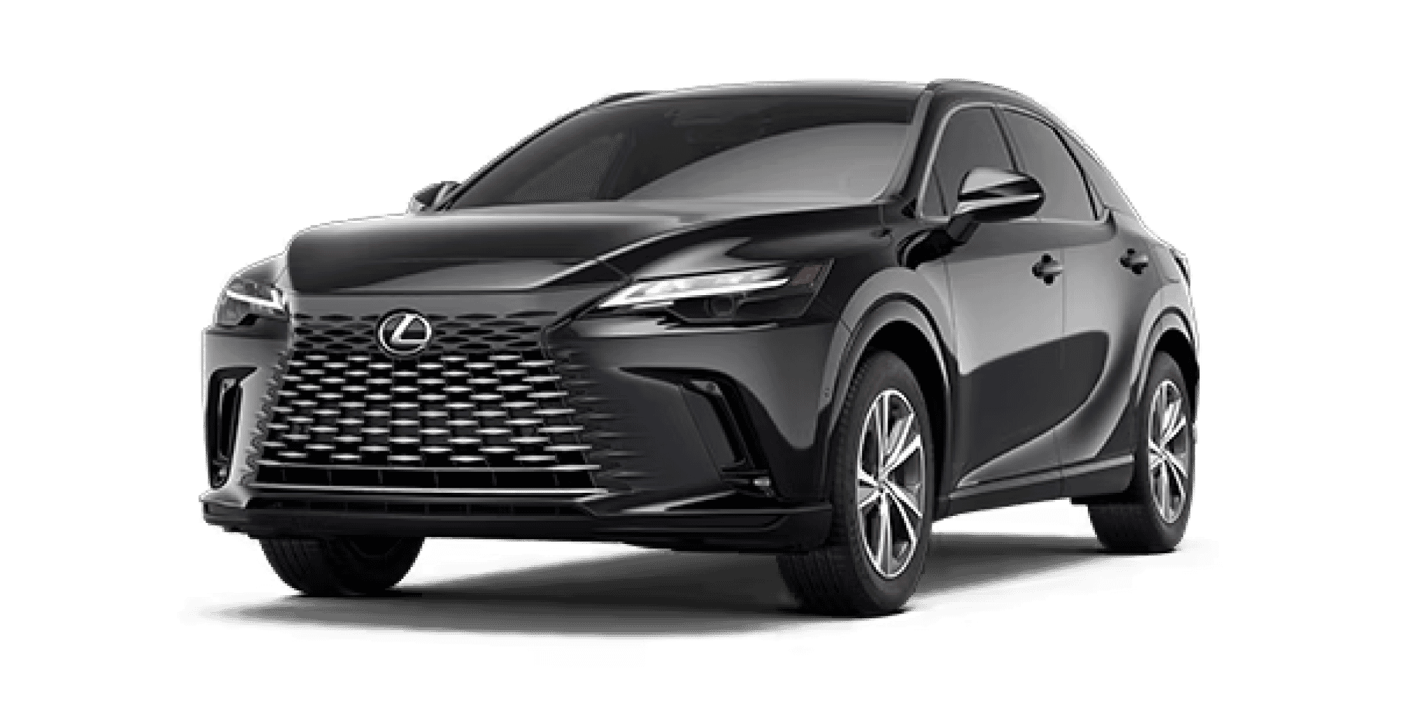 Lexus RX 350h Premium AWD Miami,FL