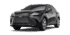 Lexus RX 350h Premium AWD Miami,FL