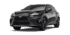 Lexus RX 500h F Sport AWD Miami,FL