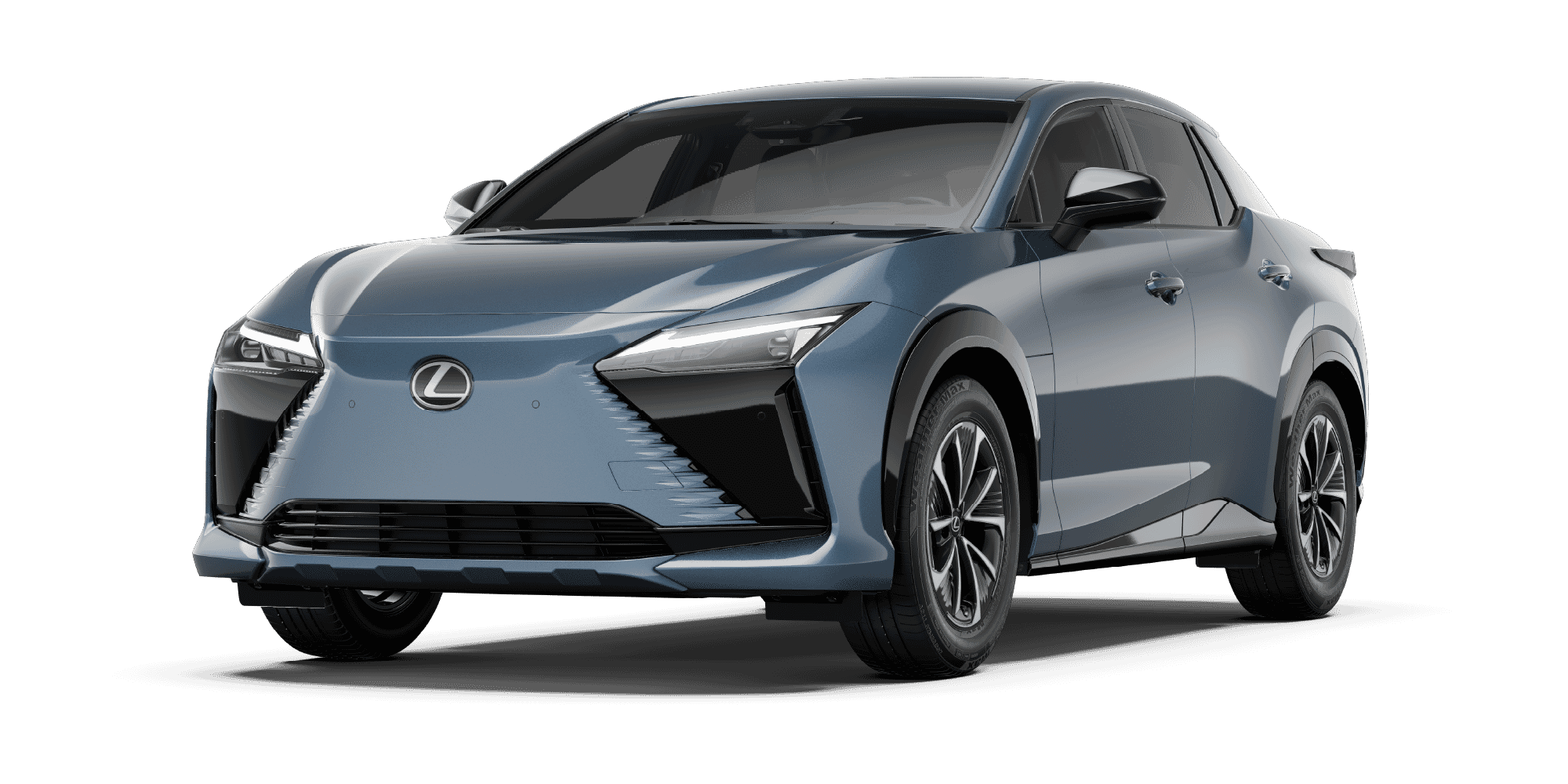 Lexus RZ 450e Premium Miami,FL
