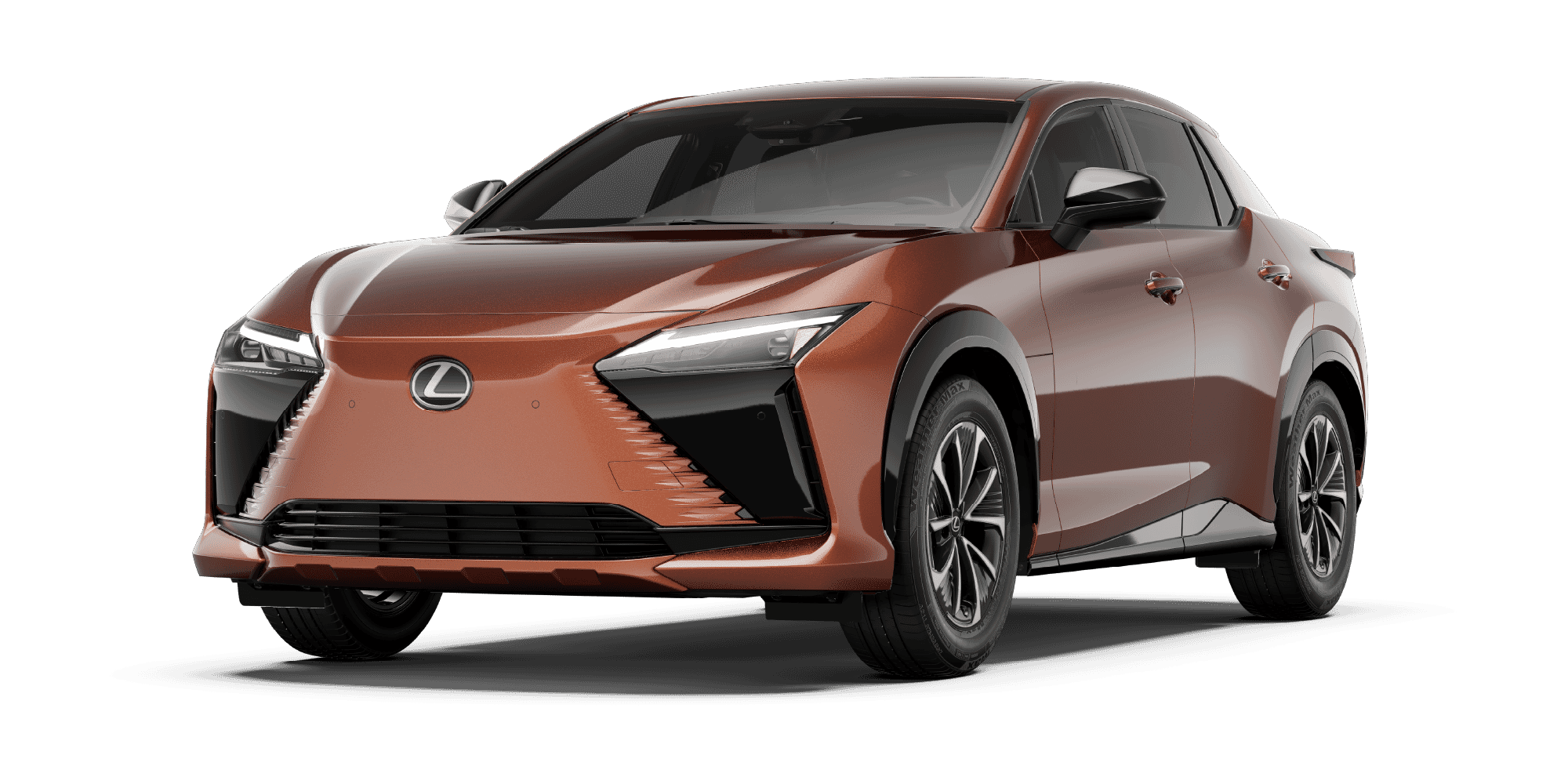 Lexus RZ 350e Premium Miami,FL
