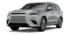 Lexus TX 500h F Sport Premium AWD Miami,FL