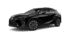 Lexus UX 300h F Sport Design FWD Miami,FL