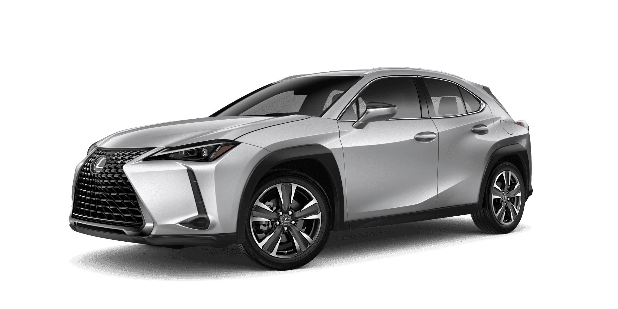 Lexus UX 300h Premium AWD Miami,FL