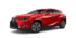 Lexus UX 300h Premium FWD Miami,FL