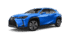 Lexus UX 300h FWD Miami,FL