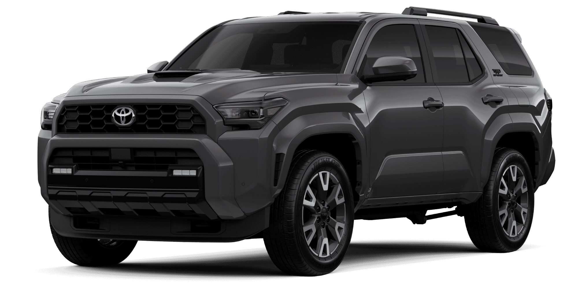 Toyota 4RUNNER TRD SPORT PREMIUM Miami,FL