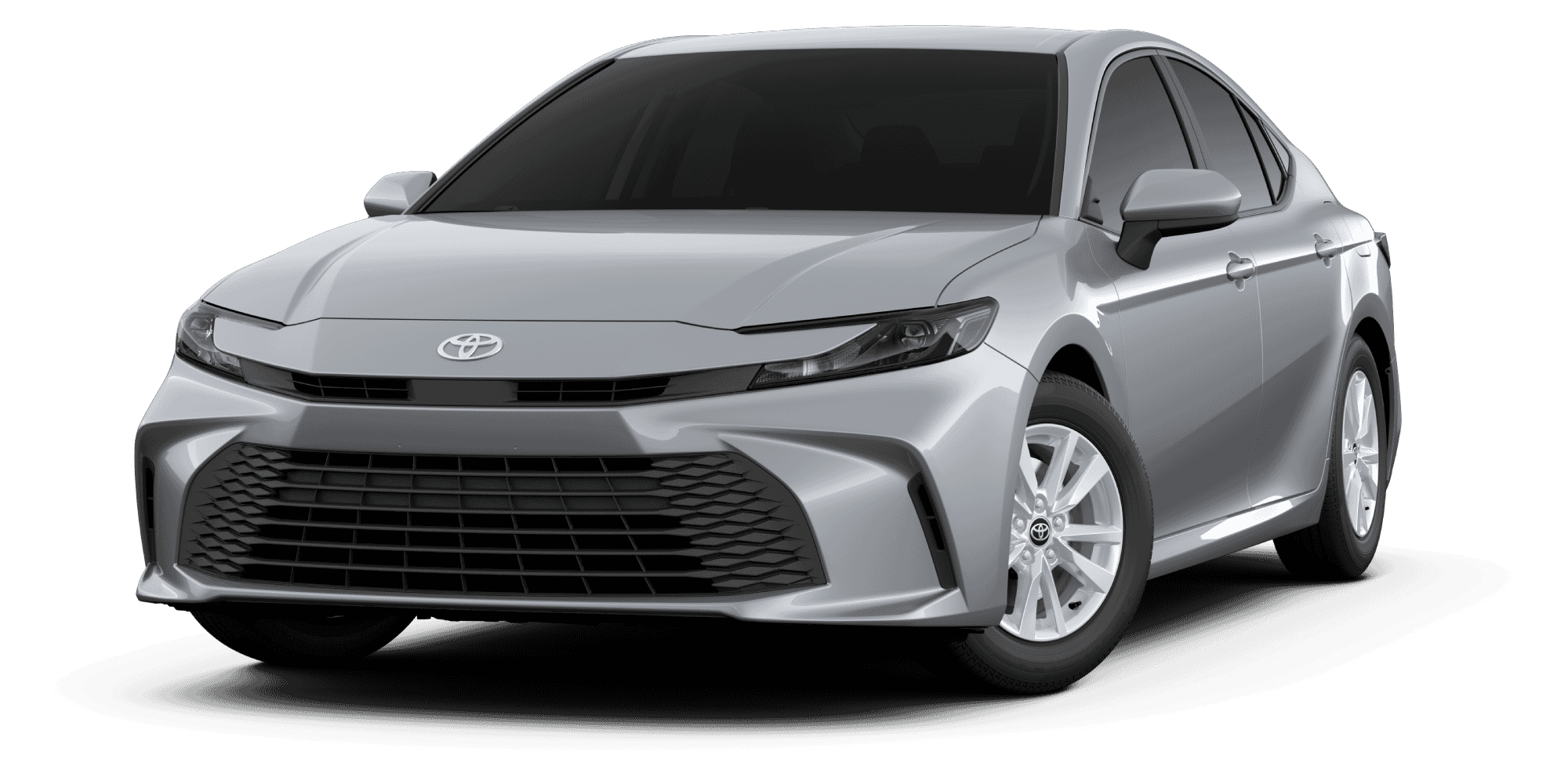 Toyota CAMRY LE Miami,FL