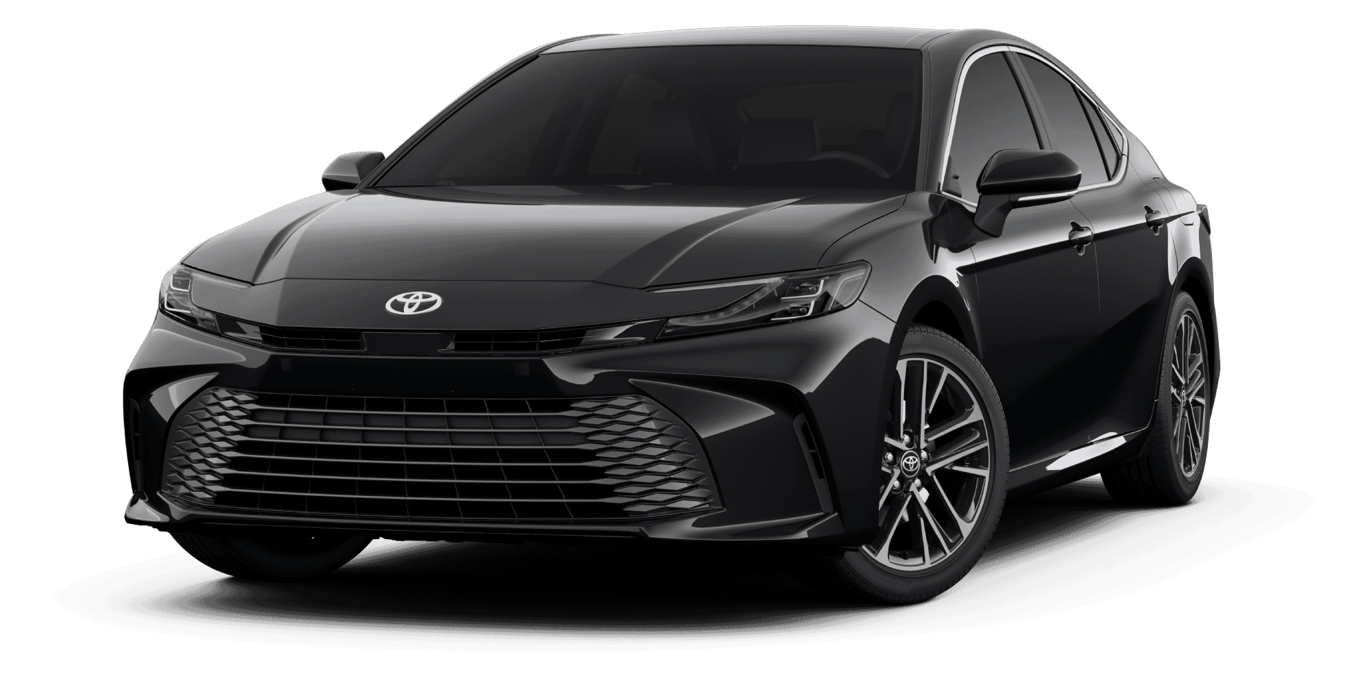 Toyota CAMRY XLE Miami,FL