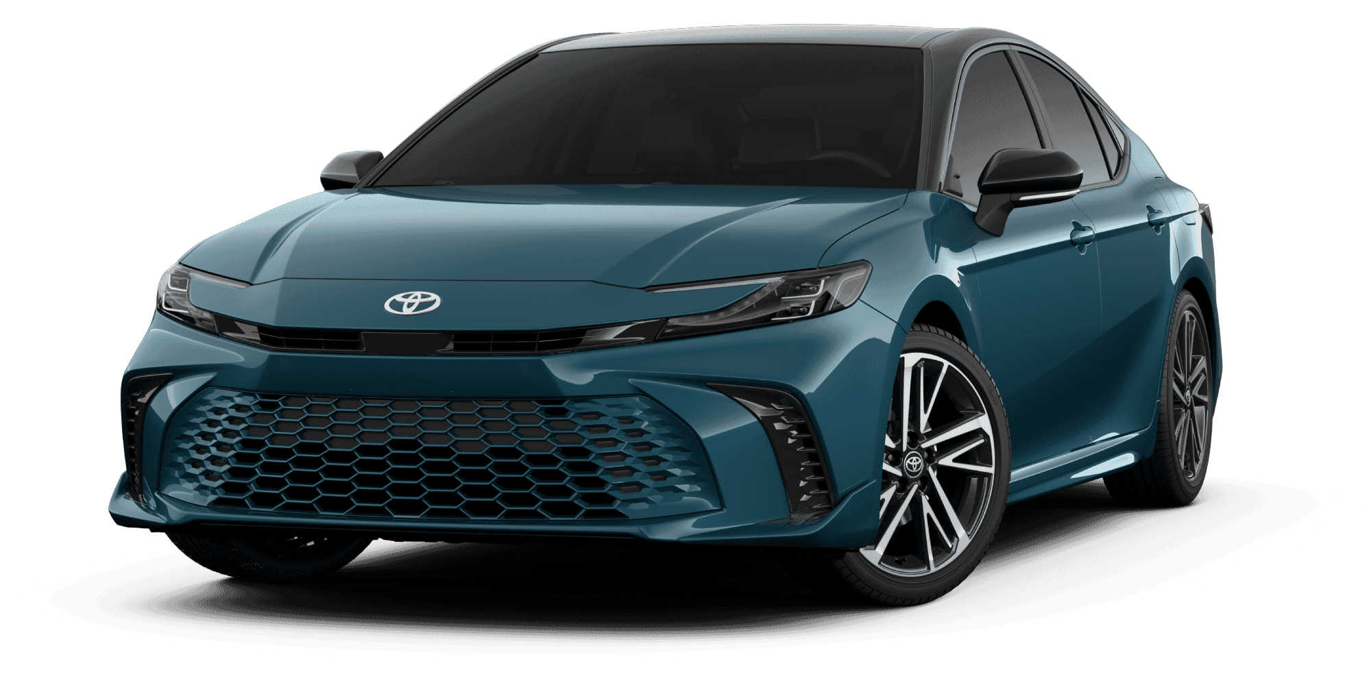 Toyota CAMRY XSE Miami,FL
