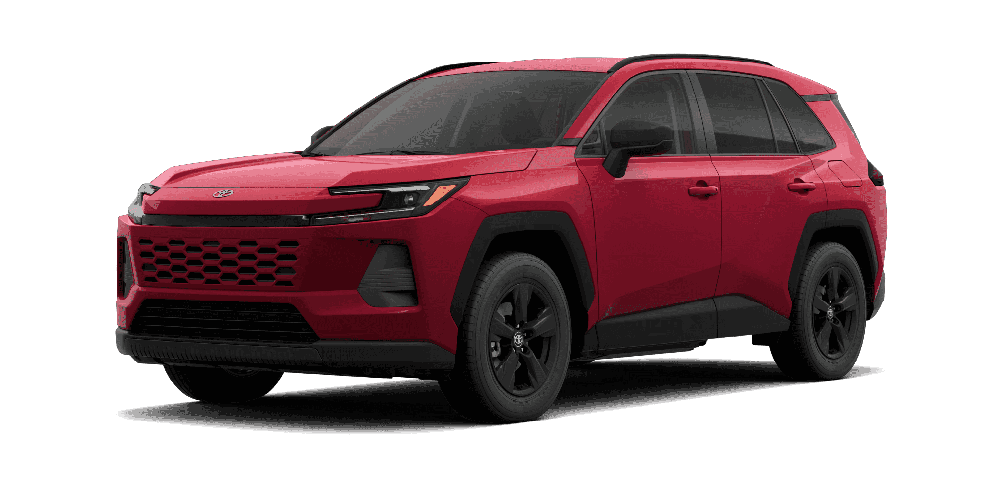 Toyota RAV4 LE 2WD Miami,FL