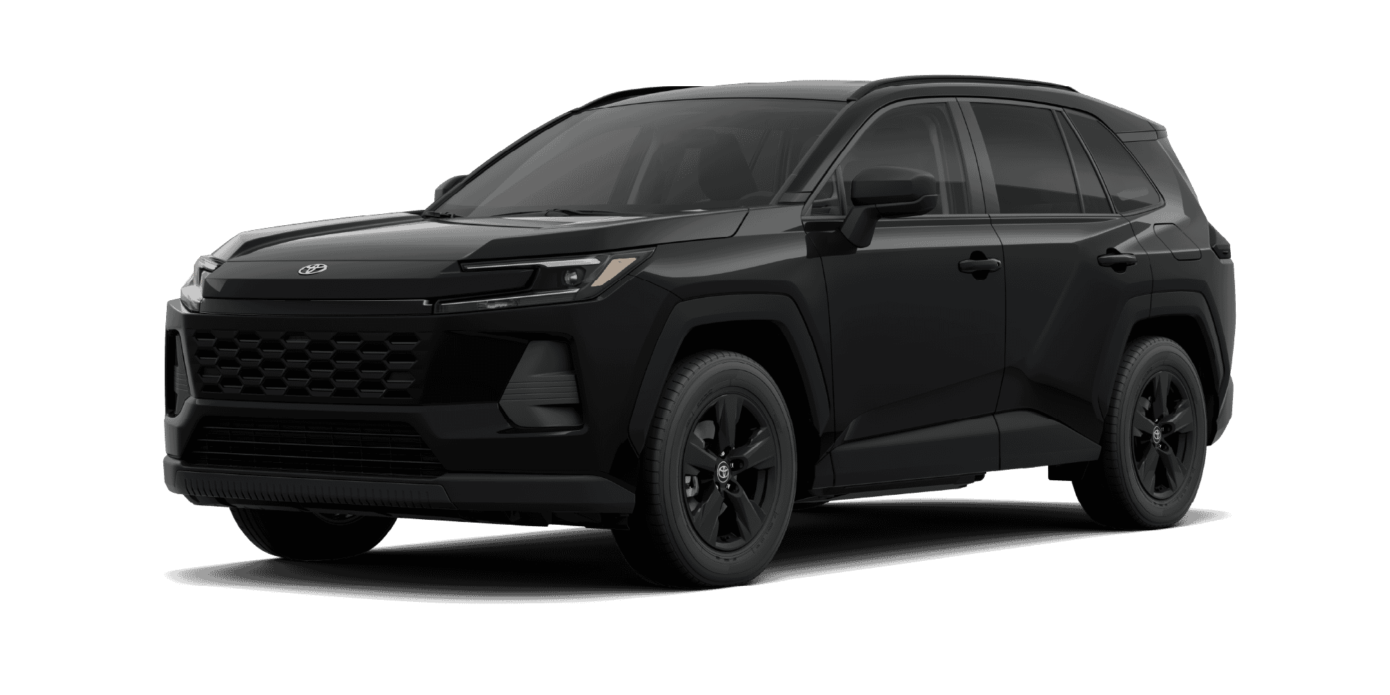 Toyota RAV4 LE AWD Miami,FL