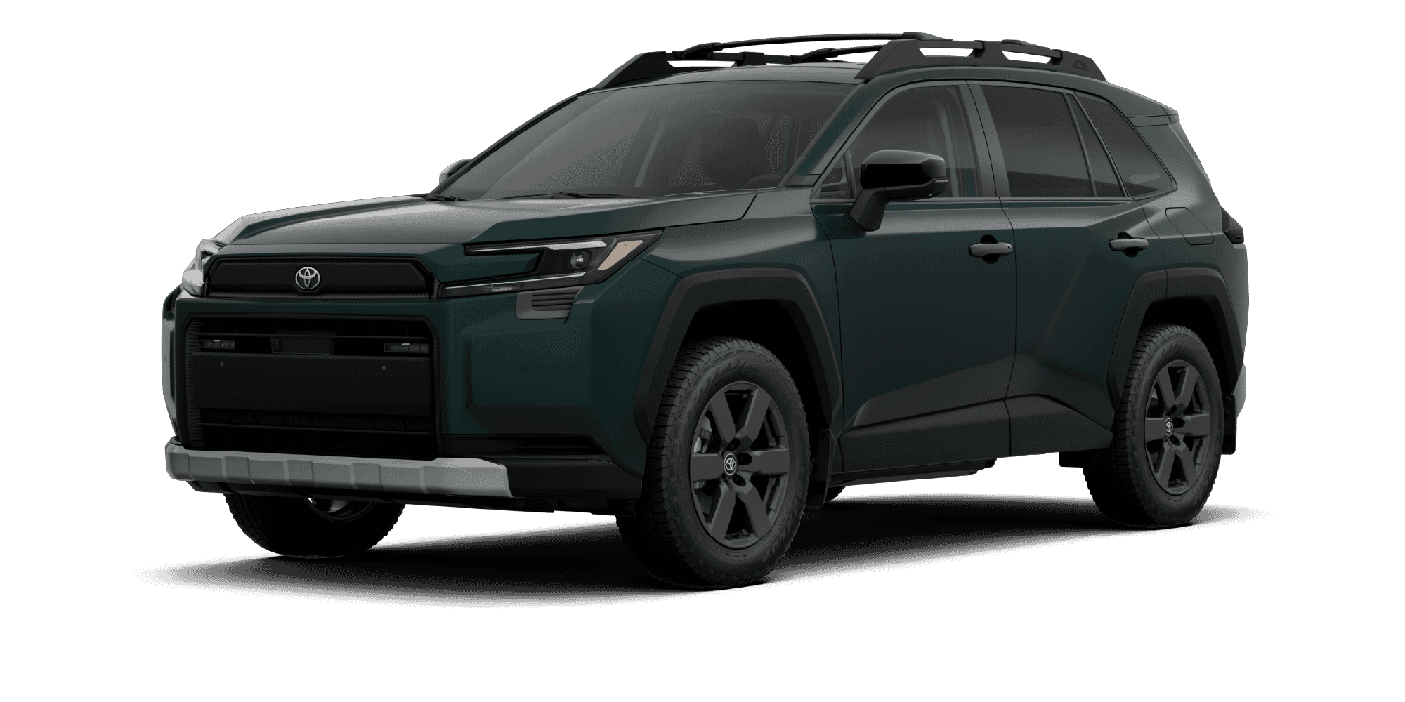 Toyota RAV4 WOODLAND EDITION AWD Miami,FL