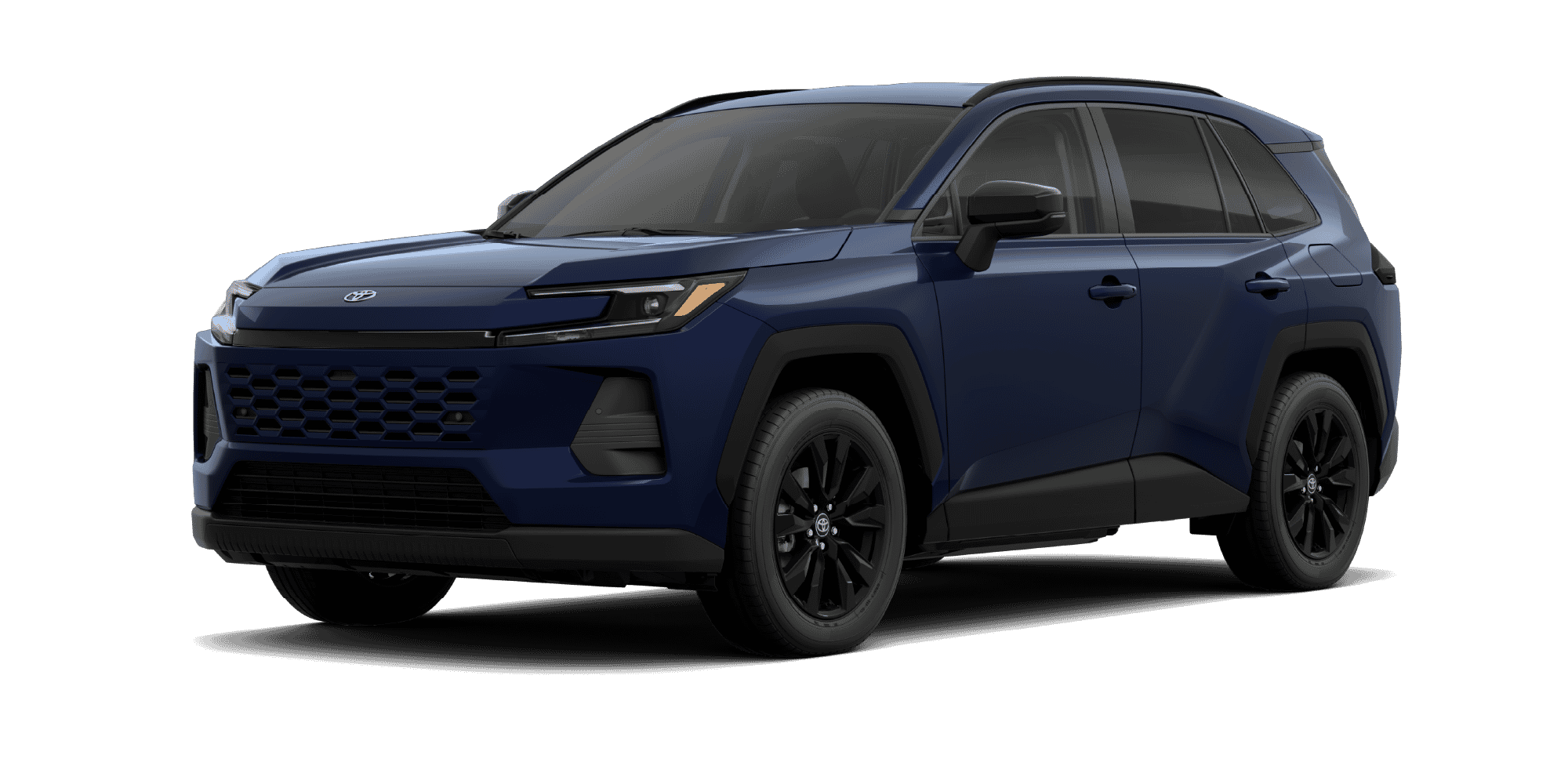 Toyota RAV4 XLE PREMIUM AWD Miami,FL