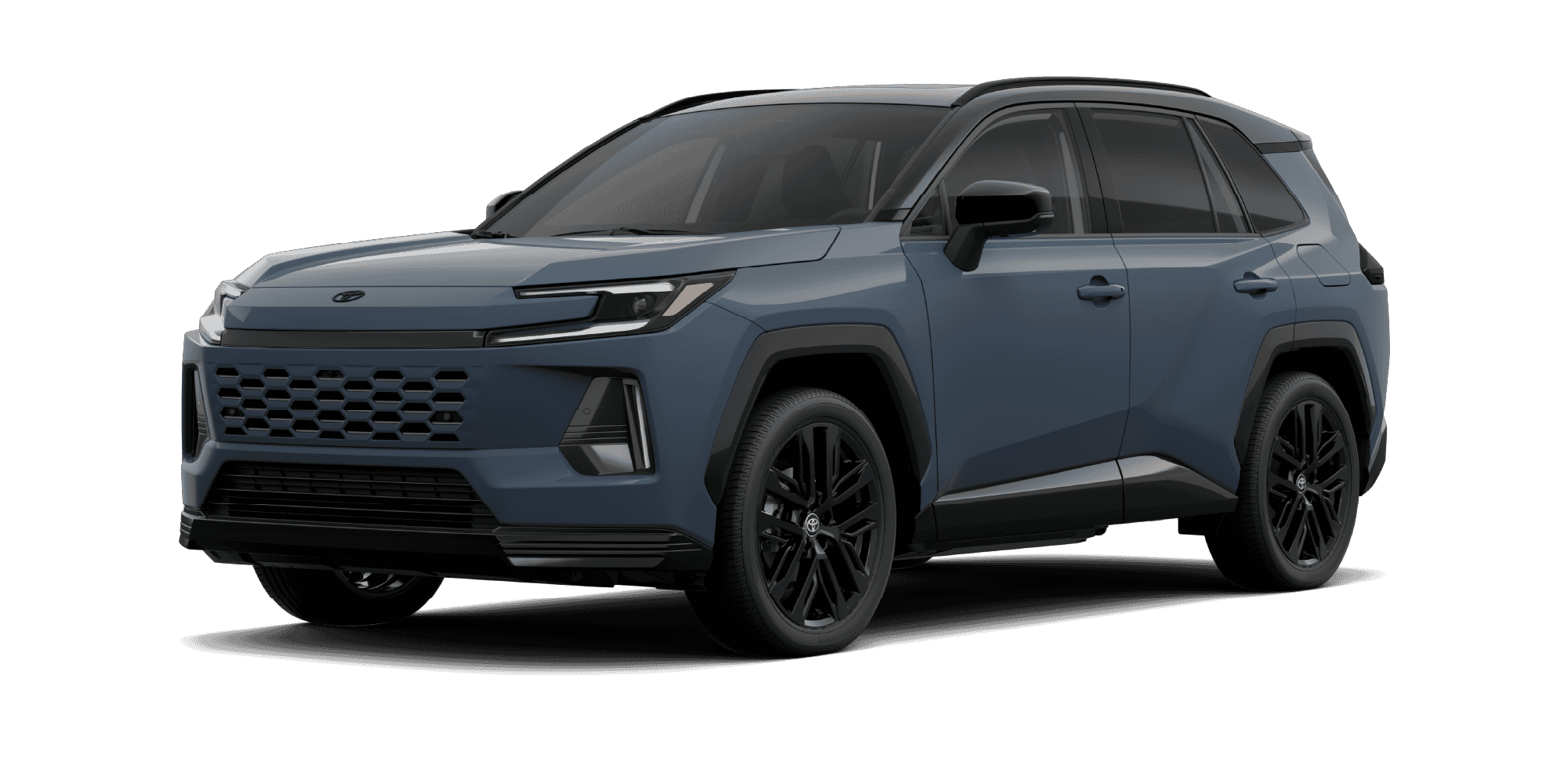 Toyota RAV4 XSE AWD Miami,FL