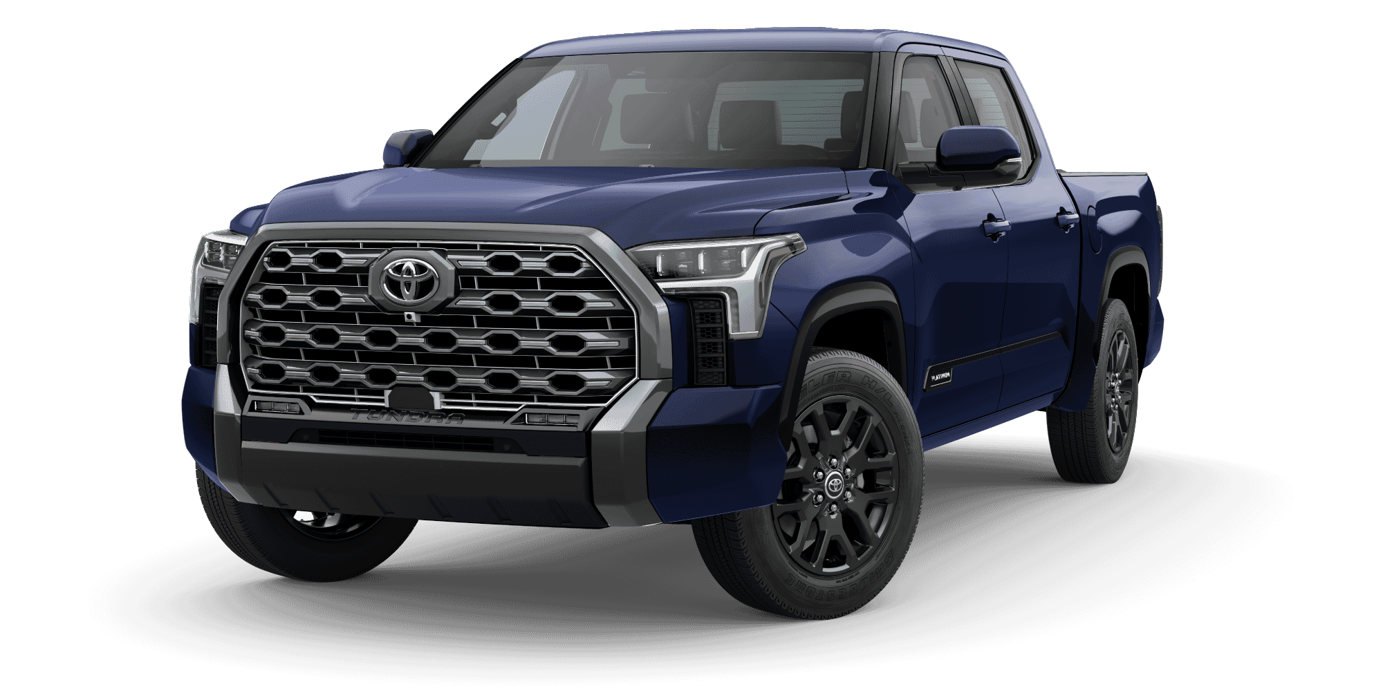 Toyota TUNDRA PLATINUM CREW MAX 4WD  Miami,FL