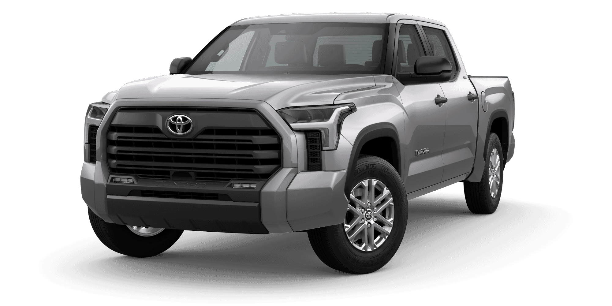 Toyota TUNDRA 2WD CREW MAX SR5  Miami,FL