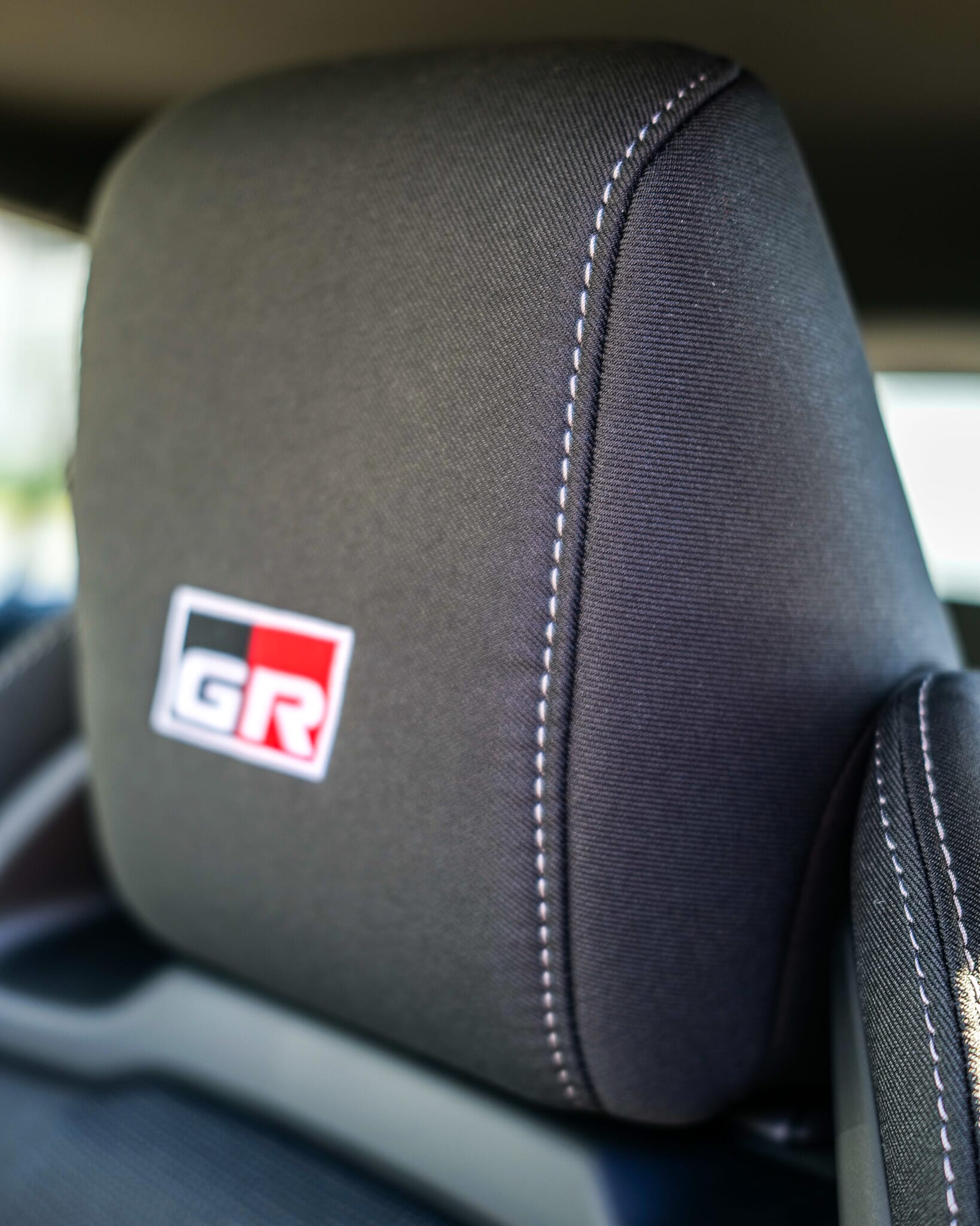 Toyota Corolla Hatchback Lease