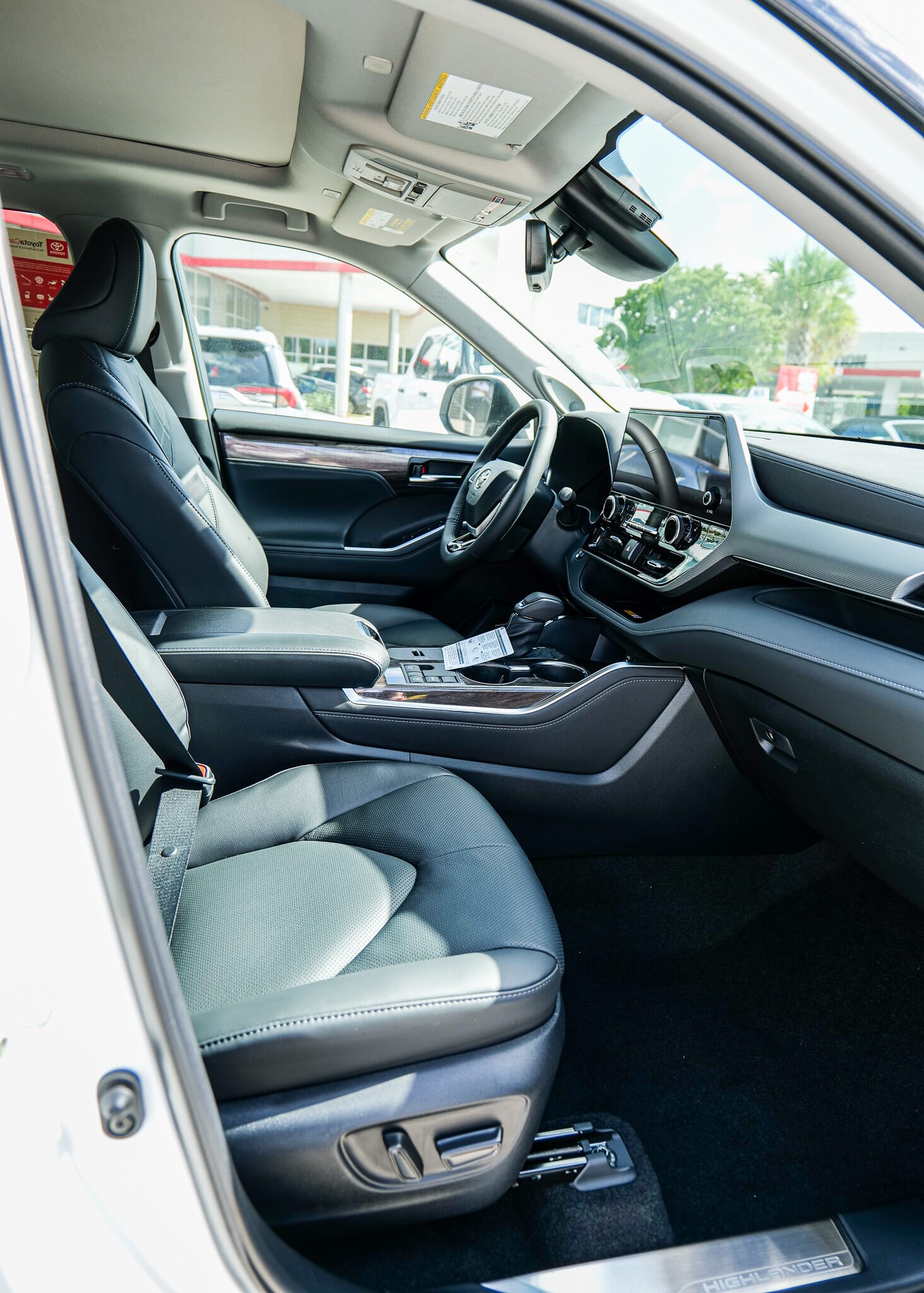 Toyota Corolla Hatchback Deals in Miami