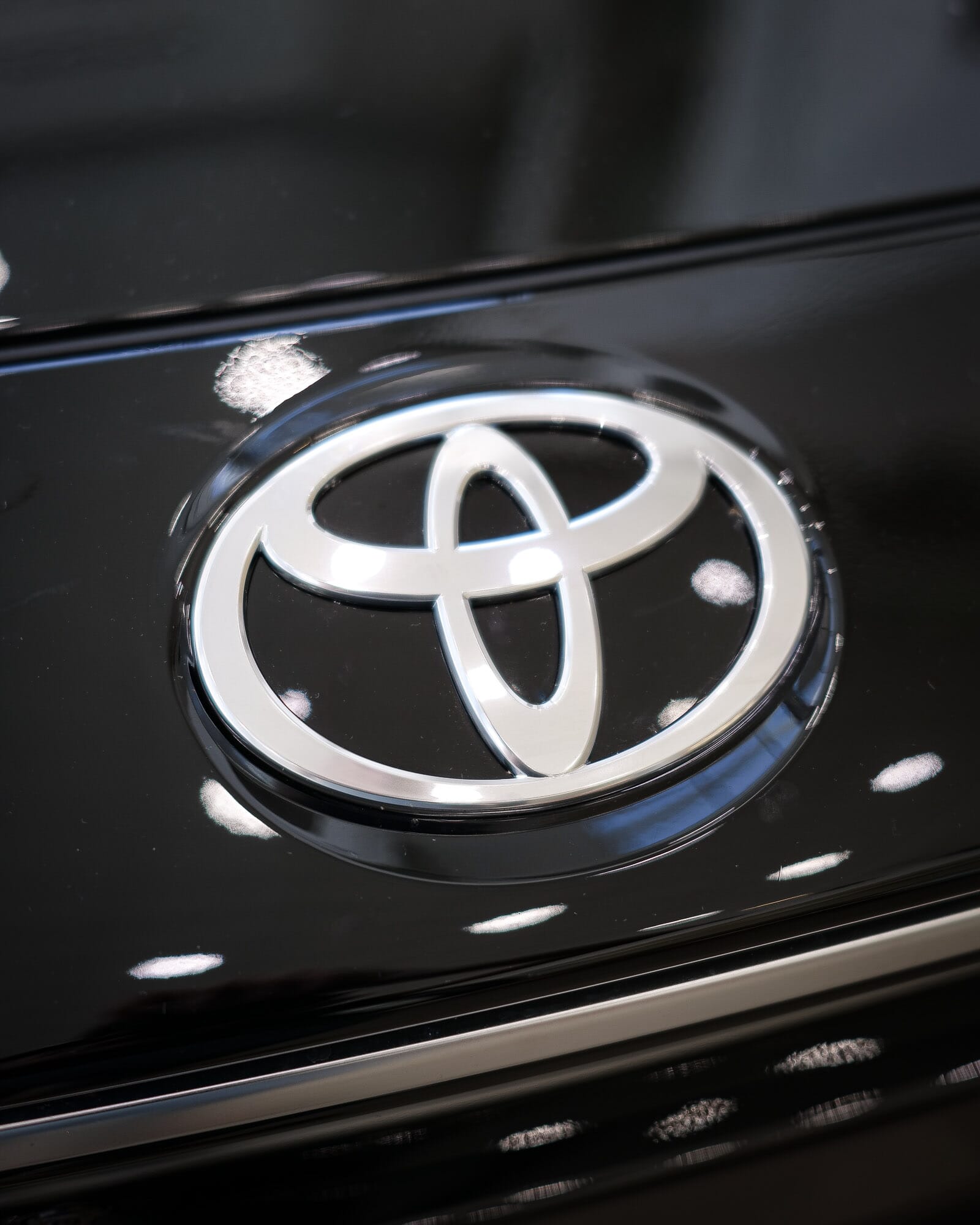 Toyota bZ Deals in Miami