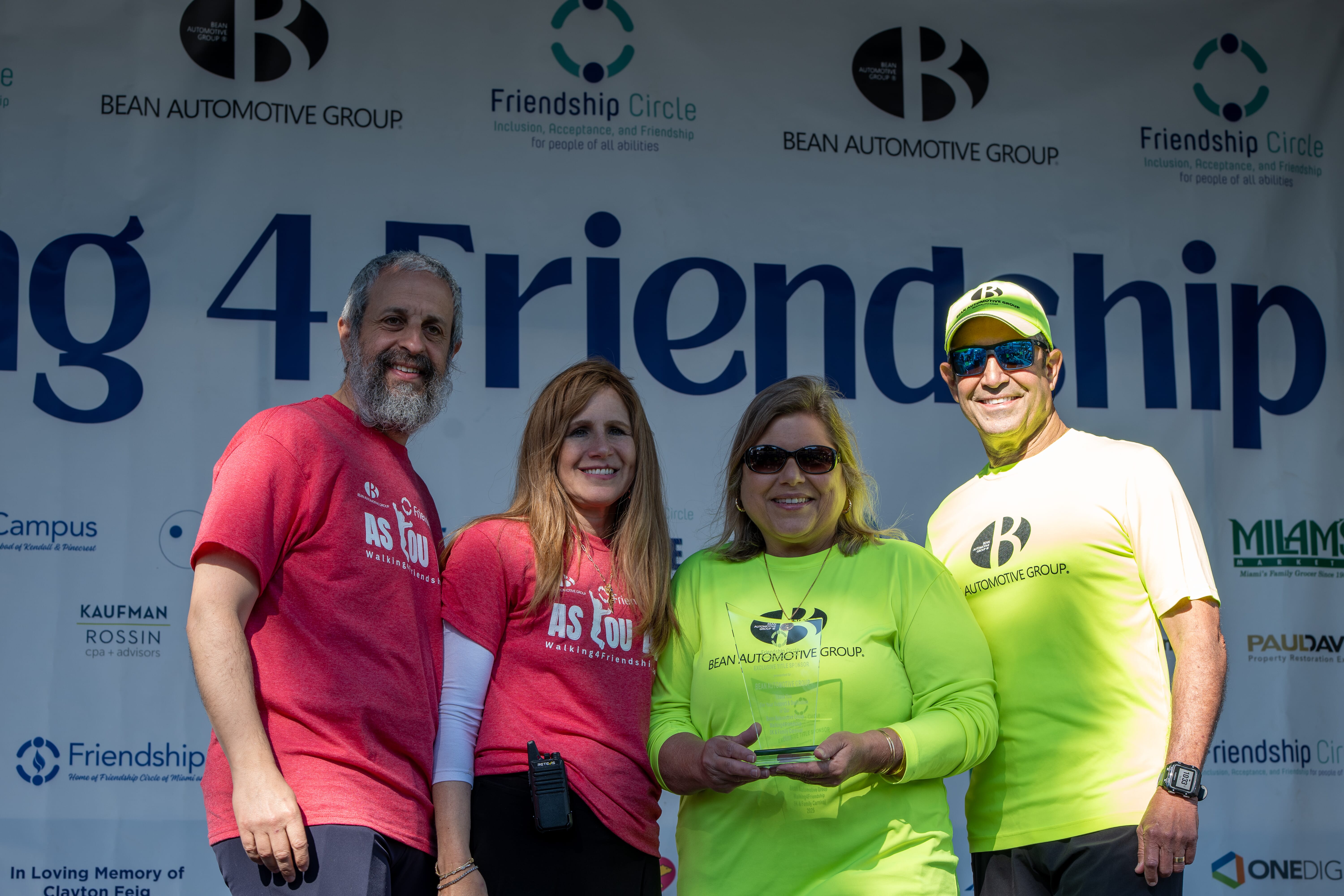 special needs inclusion miami